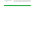 build advanced google entity stacking 2026 with drive stack and gsite